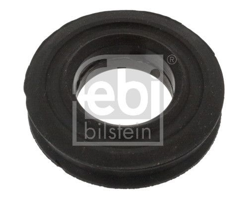 Сальник коробки передач PE Automotive 12030400 ціна, від 0.57 USD